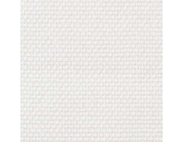 Fibre de verre 100g - 50 m - Brenner - Brico Dépôt