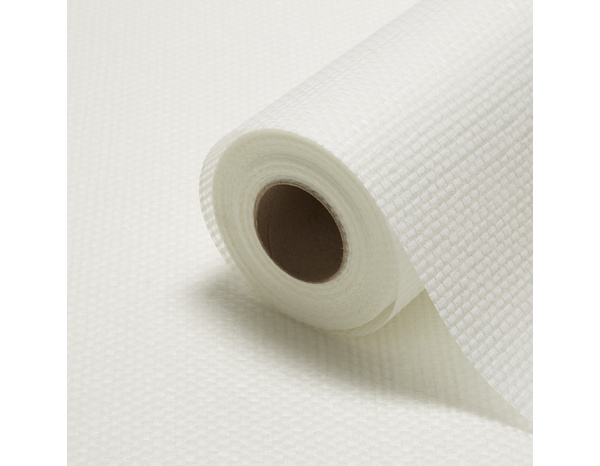 Fibre de verre 100g - 50 m - Brenner - Brico Dépôt