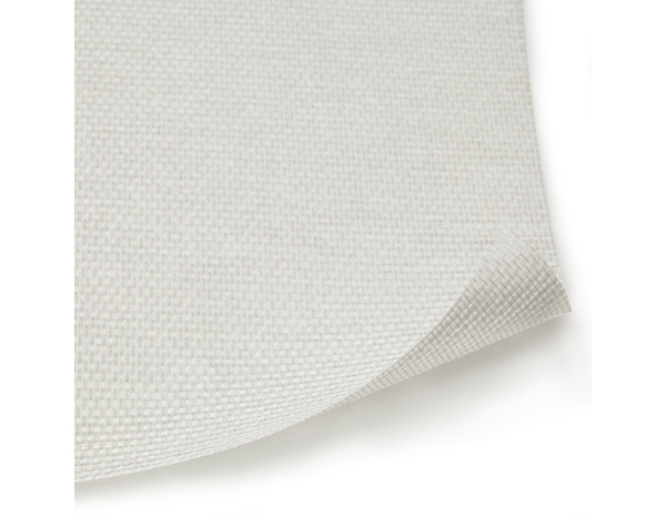 Fibre de verre 135g - 25 m - Brenner - Brico Dépôt