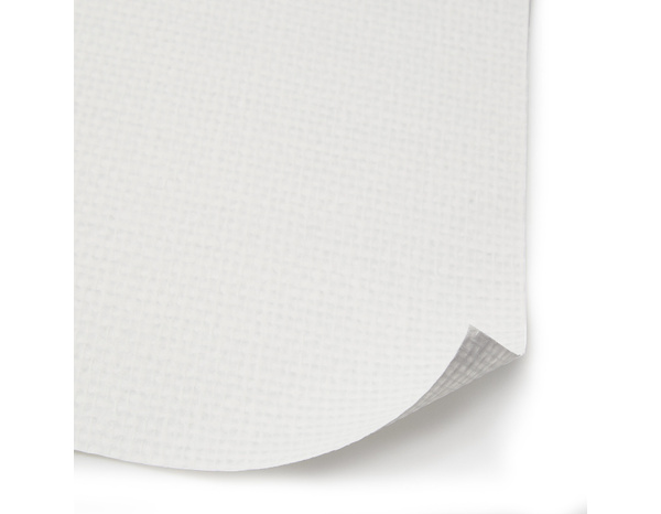 Fibre de verre prepeinte 120g - 25 m - Brenner - Brico Dépôt