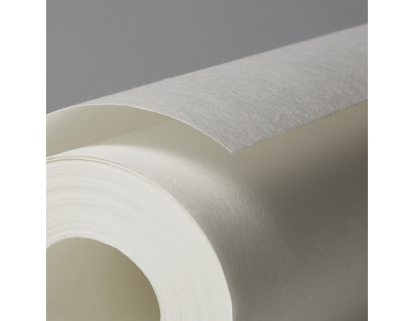 Revêtement renovation lisse 120g - 25 m - Brenner - Brico Dépôt