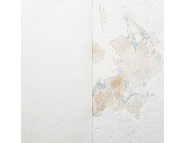 Revêtement renovation lisse 180g - 15 m - Brenner - Brico Dépôt