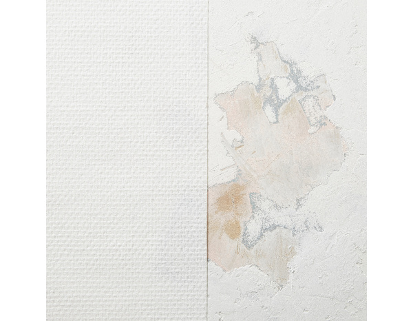 Fibre de verre prepeinte 120g - 25 m - Brenner - Brico Dépôt