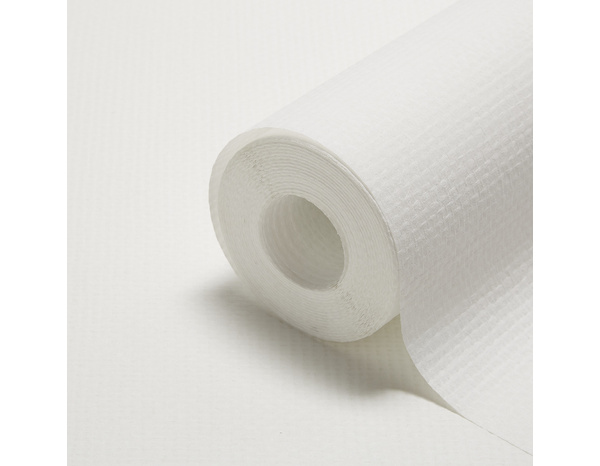 Fibre de verre prepeinte 120g - 25 m - Brenner - Brico Dépôt