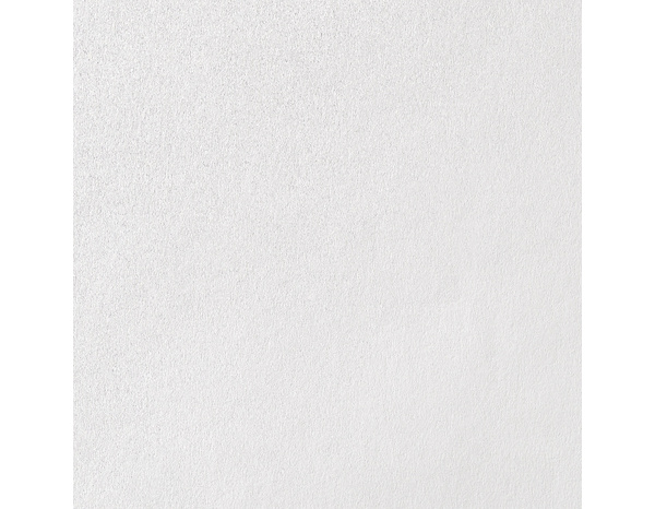 Revêtement renovation lisse 120g - 15 m - Brenner - Brico Dépôt