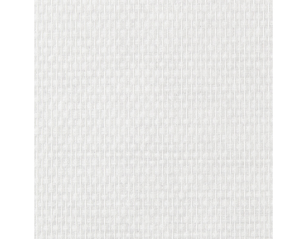 Fibre de verre 110g - 25 m - Brenner - Brico Dépôt