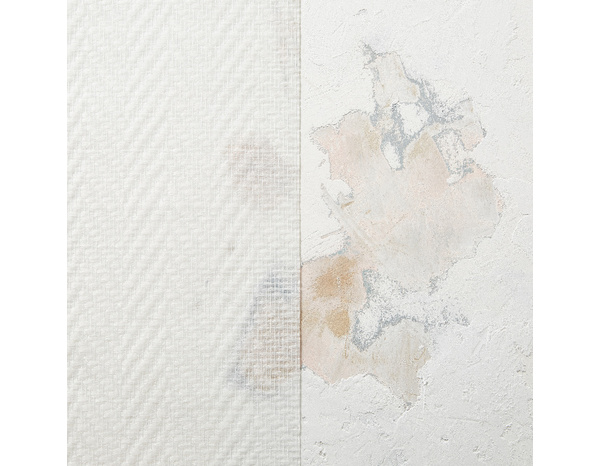 Fibre de verre gros chevron 155g - 25 m - Brenner - Brico Dépôt