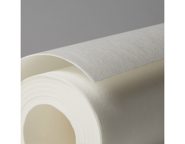 Revêtement renovation lisse 180g - 15 m - Brenner - Brico Dépôt