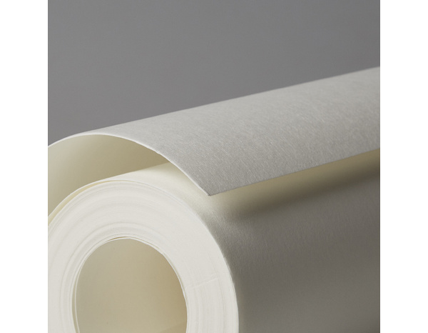 Revêtement renovation lisse prépeint 160g - 15 m - Brenner - Brico Dépôt