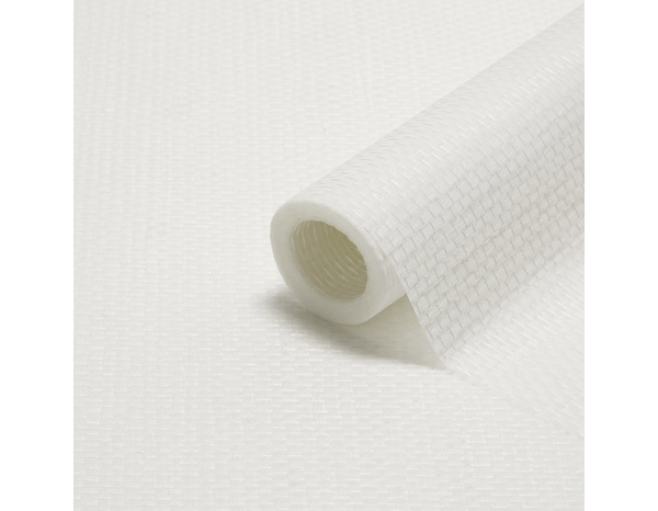 Fibre de verre 110g - 25 m - Brenner - Brico Dépôt