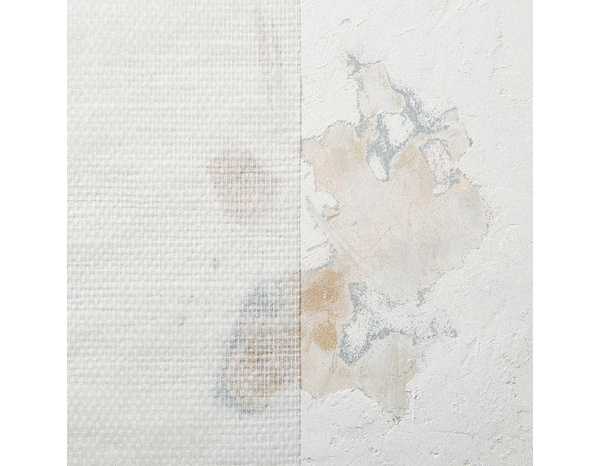 Fibre de verre 110g - 25 m - Brenner - Brico Dépôt