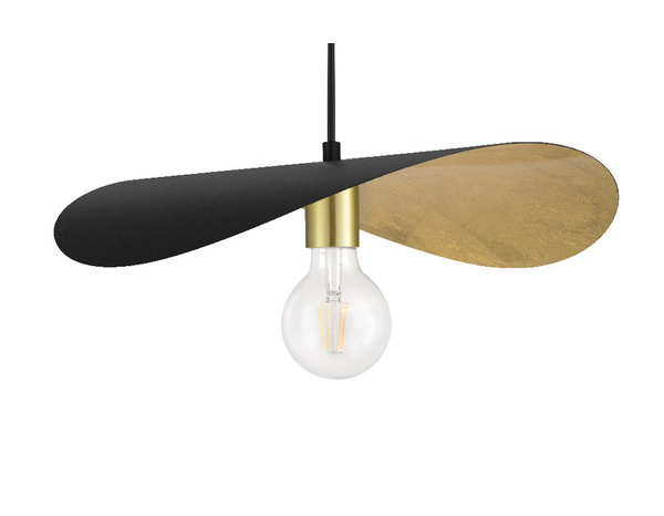 Suspension lotus "Balderic" - Cooke and Lewis - Brico Dépôt