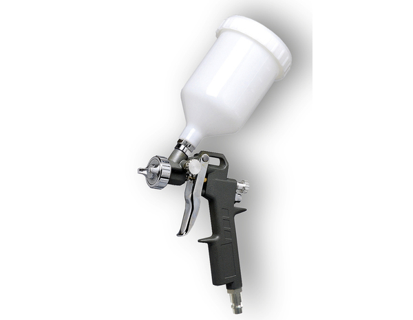 Kit de 7 accessoires air comprimé pour compresseur - Prodif - Brico Dépôt