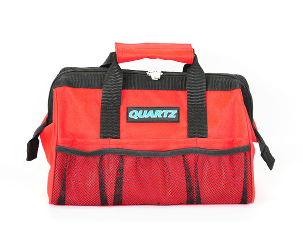 Kit de 7 accessoires air comprimé pour compresseur - Prodif - Brico Dépôt