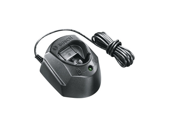 Perceuse visseuse Easydrill 1200 W + Batterie + 34 accessoires - Bosch - Brico Dépôt