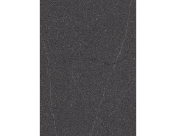 Plan de travail en stratifié aspect pierre foncé l180 x P62 x Ep2,8cm - GoodHome - Brico Dépôt