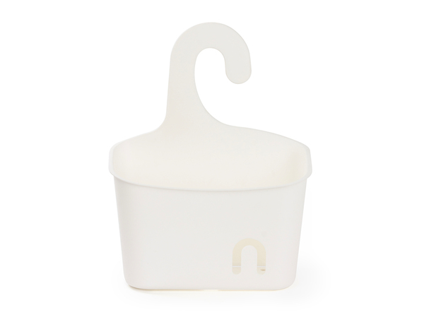 Panier de douche "Primo" - Brico Dépôt