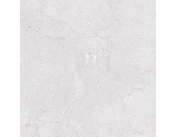 Carrelage de sol intérieur "Hildas" gris - l. 34 x L. 34 cm - Brico Dépôt