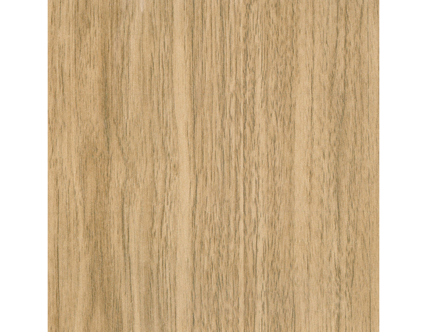 Plinthe à clipser "Horeshoe" mat  effet bois beige L. 220 x H. 8 cm x Ép. 13 mm - Cooke and Lewis - Brico Dépôt