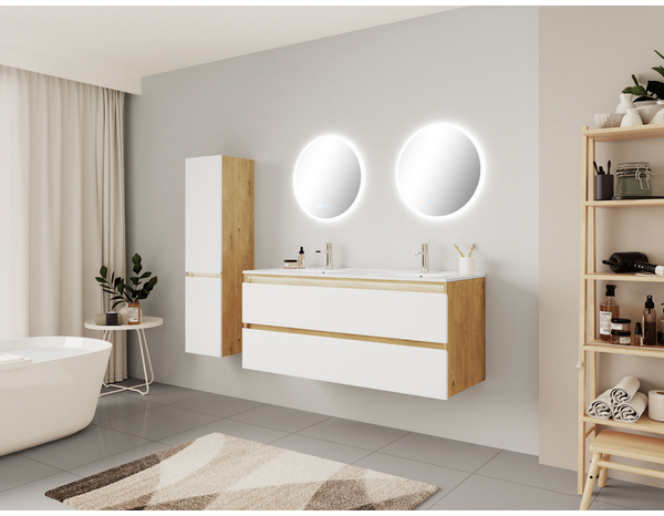 Colonne H. 120 cm "Madison" - Brico Dépôt