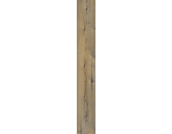 Sol stratifié "Palace" EP. 8 mm - Cooke and Lewis - Brico Dépôt