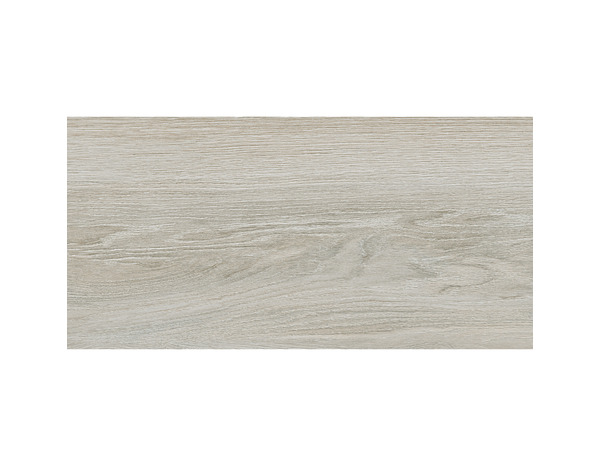 Carrelage de sol intérieur "Minerva" - Brico Dépôt