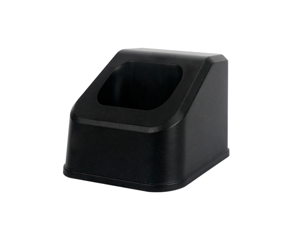 Baladeuse rechargeable USB LED COB - 650 lm - Brico Dépôt