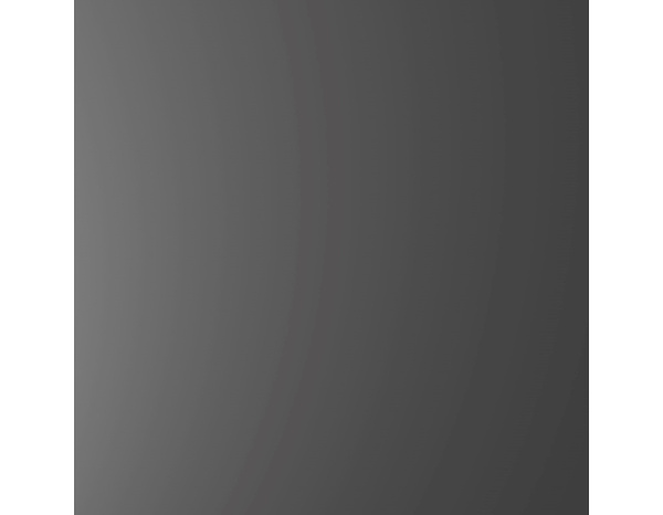 Plan de toilette L. 80,5 cm "Elvia" - Cooke and Lewis - Brico Dépôt