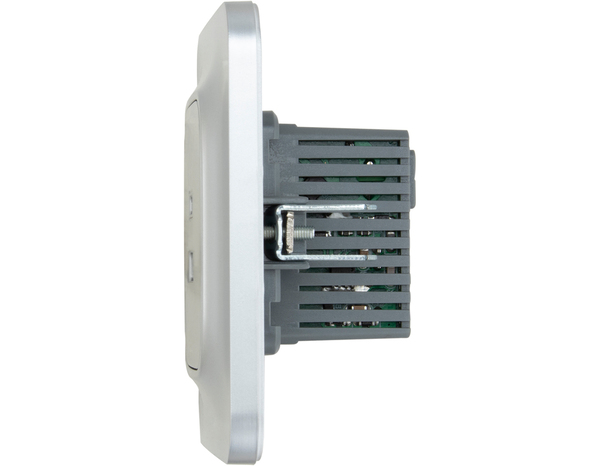 Chargeur Double Usb-A+C Complet "Mauka" - Brico Dépôt