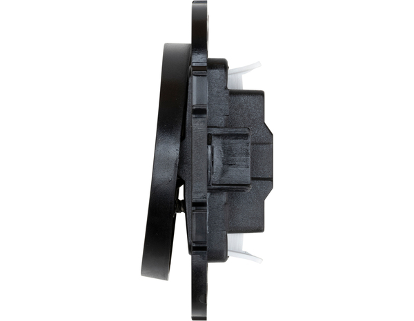 Poussoir "Zephyr" - Brico Dépôt