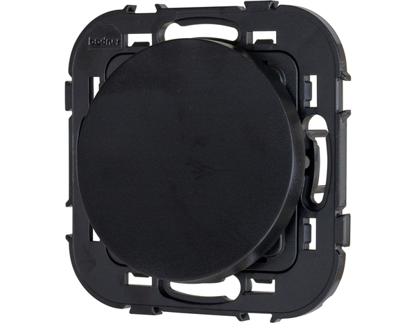 Va-et-vient "Zephyr" - Brico Dépôt