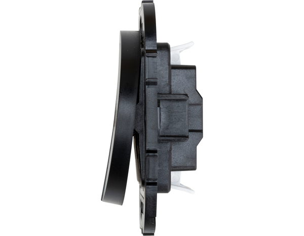 Double va-et-vient "Zephyr" - Brico Dépôt