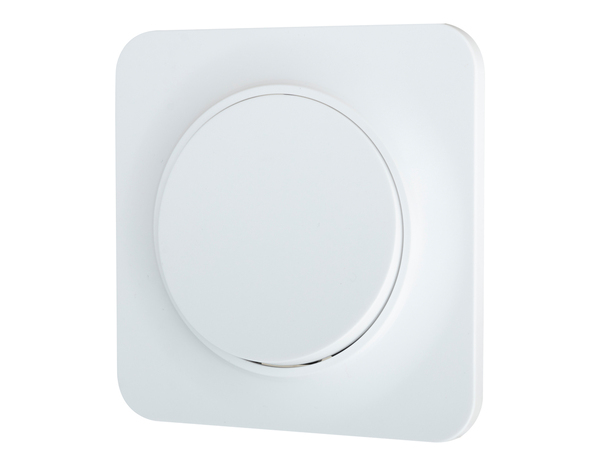 Lot 3 Va-Et-Vient "Zephyr" - Brico Dépôt