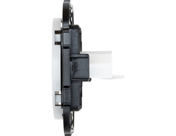 Prise RJ45 "Zephyr" - Brico Dépôt