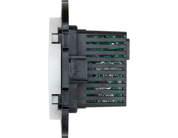 Chargeur Usb-A + C "Zephyr" - Brico Dépôt