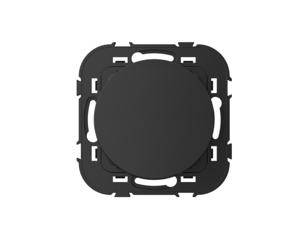 Va-et-vient "Zephyr" - Brico Dépôt