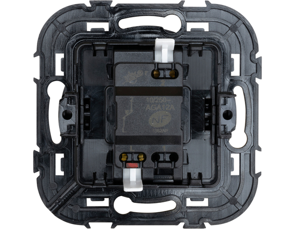 Poussoir "Zephyr" - Brico Dépôt