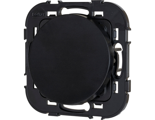 Poussoir "Zephyr" - Brico Dépôt