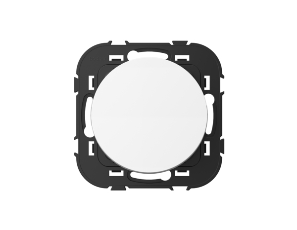 Va-Et-Vient "Zephyr" - Brico Dépôt