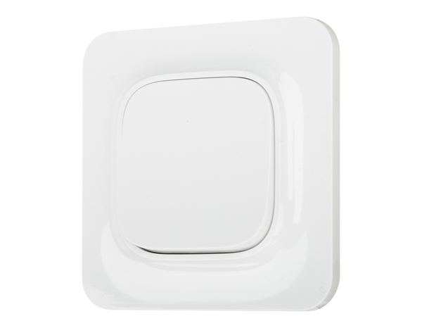 Lot 5 Va-Et-Vient complet "Mauka" - Brico Dépôt