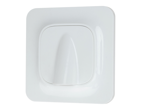 Sortie de câble complet "Mauka" - Brico Dépôt