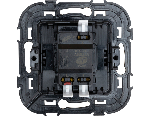 Va-et-vient "Zephyr" - Brico Dépôt