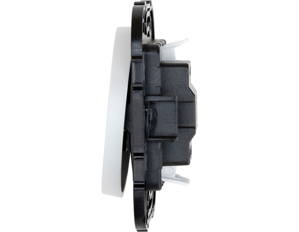 Va-Et-Vient "Zephyr" - Brico Dépôt