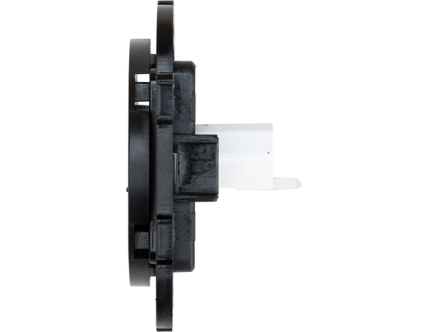 Prise RJ45 "Zephyr" - Brico Dépôt