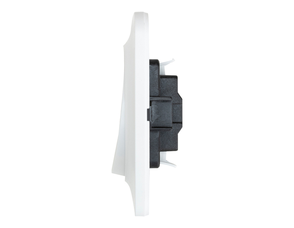 Lot 3 Va-Et-Vient "Zephyr" - Brico Dépôt