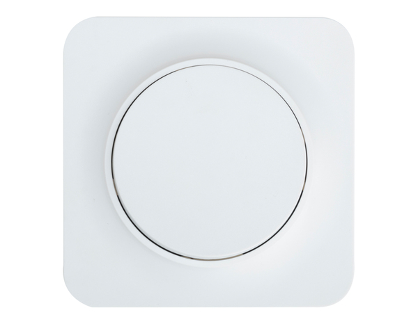 Lot 3 Va-Et-Vient "Zephyr" - Brico Dépôt