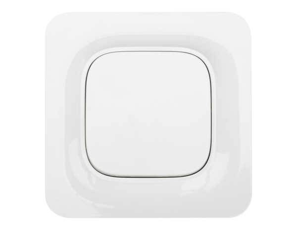 Lot 5 Va-Et-Vient complet "Mauka" - Brico Dépôt