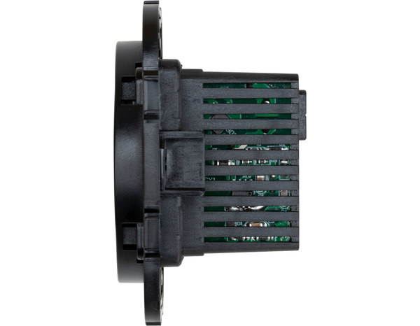 Chargeur USB-A + C "Zephyr" - Brico Dépôt