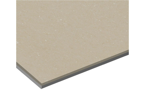 Carrelage de sol intérieur "Malvina" beige L. 60 x l. 60 cm - Cooke and Lewis - Brico Dépôt