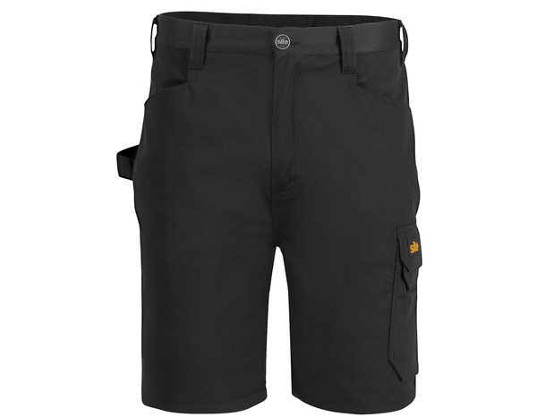 Short "Sember" multi poches taille 38 - Brico Dépôt